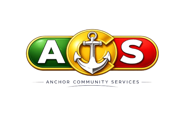 Anchor Community Services
